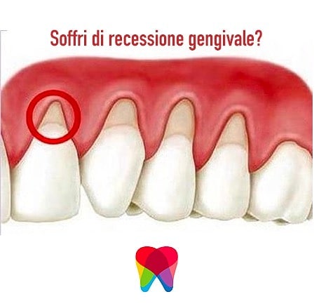 Dentista