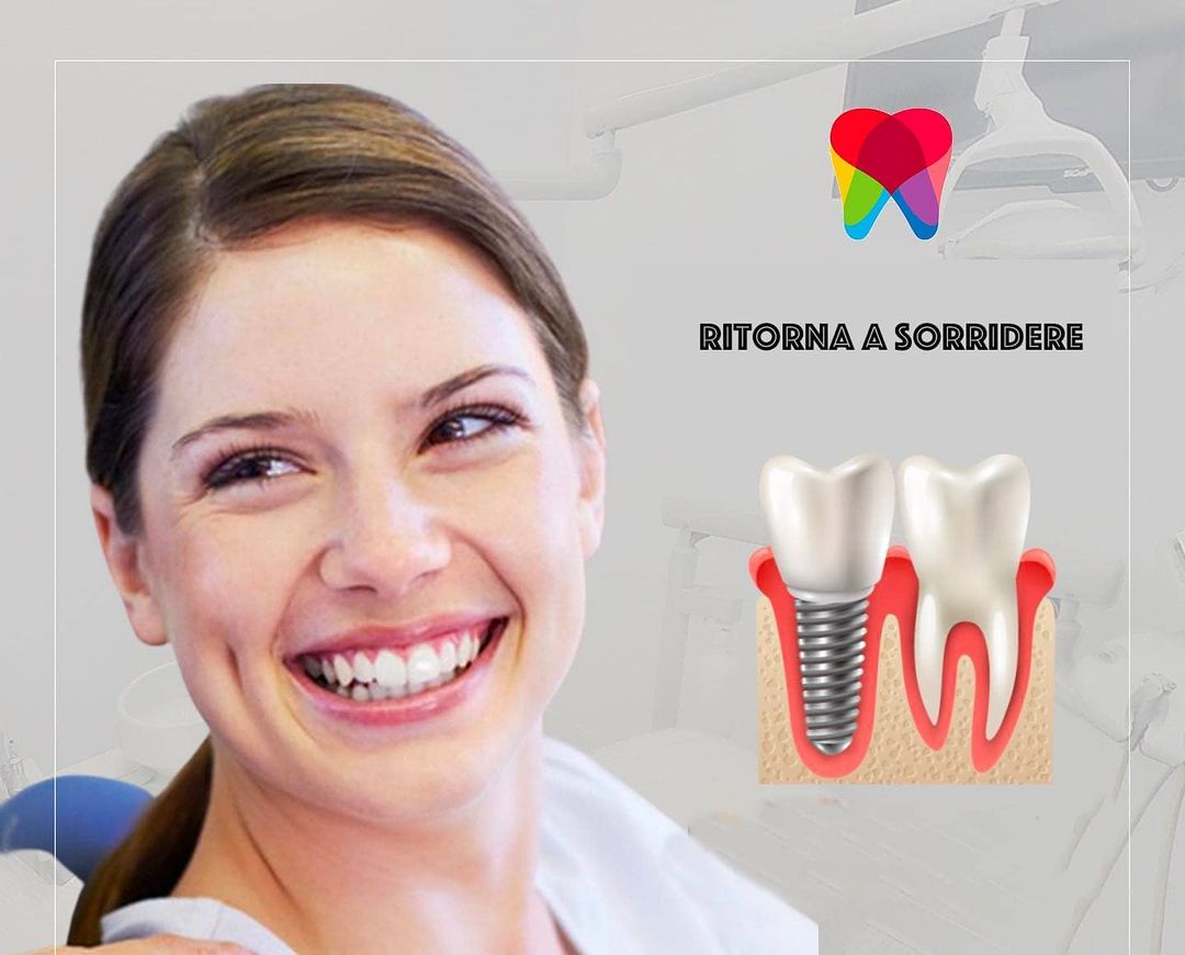 Dentista