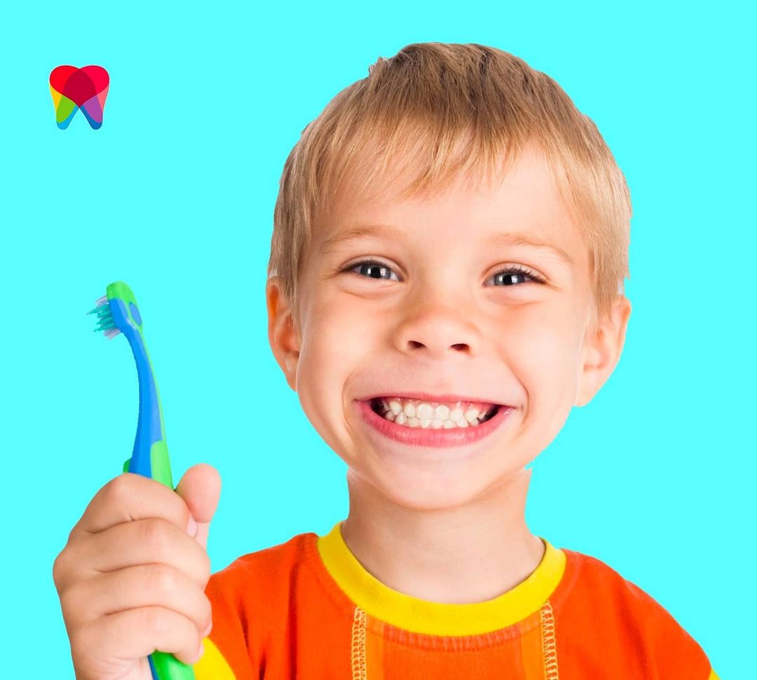 Dentista