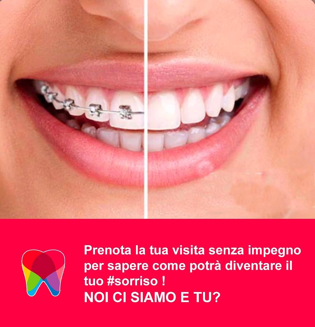 Dentista