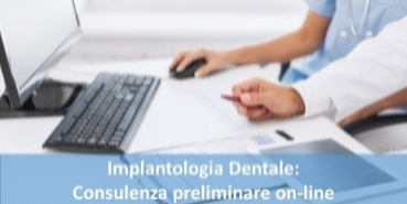 https://www.dentosophy.it/wp-content/uploads/2021/01/5ec2a68d55767_5ea8086cda48a_5ea8050f74feb_5ea804c362001_consulenza-on-line.jpg