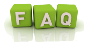 https://www.dentosophy.it/wp-content/uploads/2021/01/5ec2a8016d4e0_5ea80ee1ab765_5ea80d153fa52_5ea80ba462f8c_faq-implantologia-dentale.png