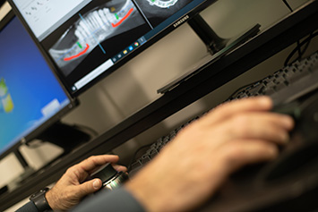 Progettazione CAD https://www.dentosophy.it/wp-content/uploads/2021/01/Progettazione-CAD.jpg