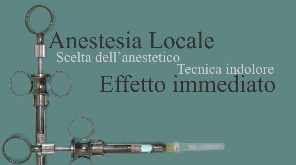https://www.dentosophy.it/wp-content/uploads/2021/01/anestesia-locale-in-endodonzia.png