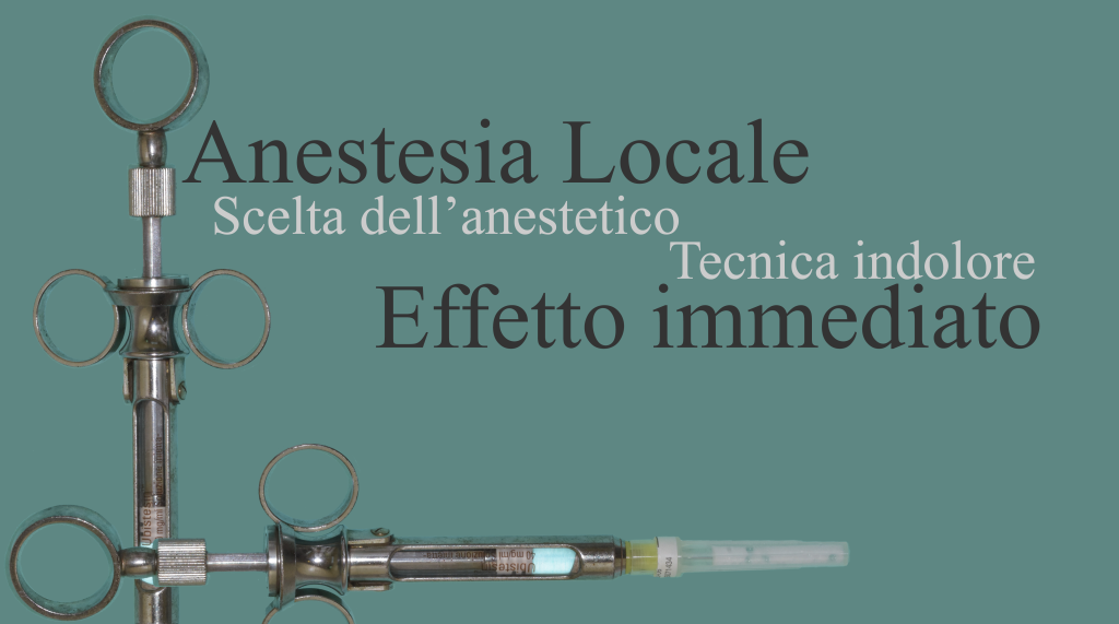 anestesia-locale-in-endodonzia https://www.dentosophy.it/wp-content/uploads/2021/01/anestesia-locale-in-endodonzia.png