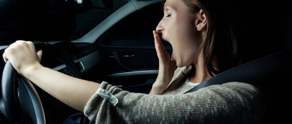 colpo-di-sonno-2 night auto