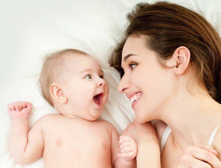 dentista-pediatrico-02 https://www.dentosophy.it/wp-content/uploads/2021/01/dentista-pediatrico-02.jpg