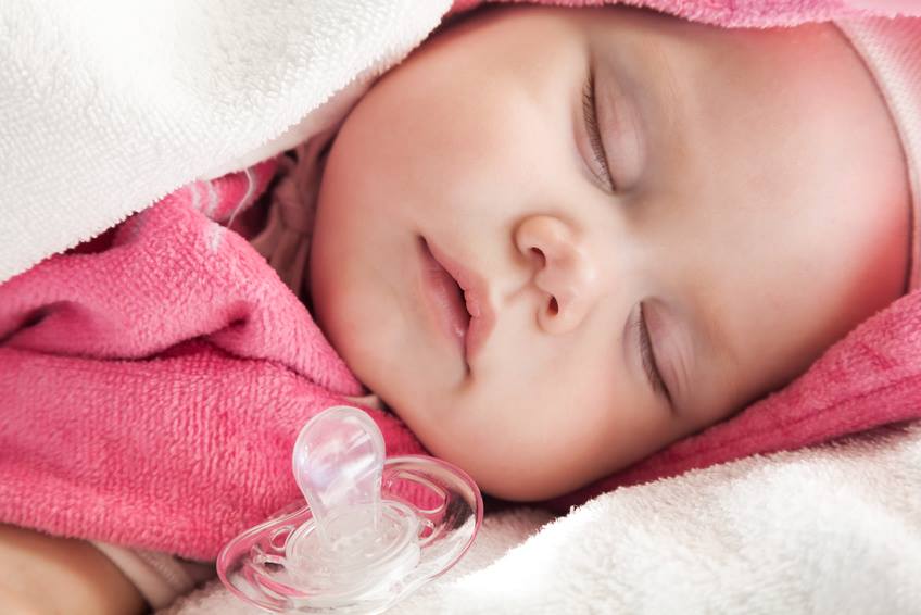 dentista-pediatrico-03 https://www.dentosophy.it/wp-content/uploads/2021/01/dentista-pediatrico-03.jpg
