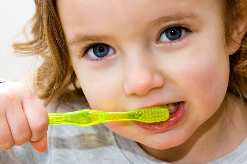 dentista-pediatrico-04 https://www.dentosophy.it/wp-content/uploads/2021/01/dentista-pediatrico-04.jpg