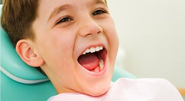 dentista-pediatrico-06 https://www.dentosophy.it/wp-content/uploads/2021/01/dentista-pediatrico-06.jpg