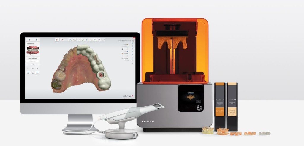 formlab2-1024x494 https://www.dentosophy.it/wp-content/uploads/2021/01/formlab2-1024x494-1.jpg