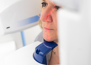 radiologia 04 https://www.dentosophy.it/wp-content/uploads/2021/01/radiologia-04.jpg
