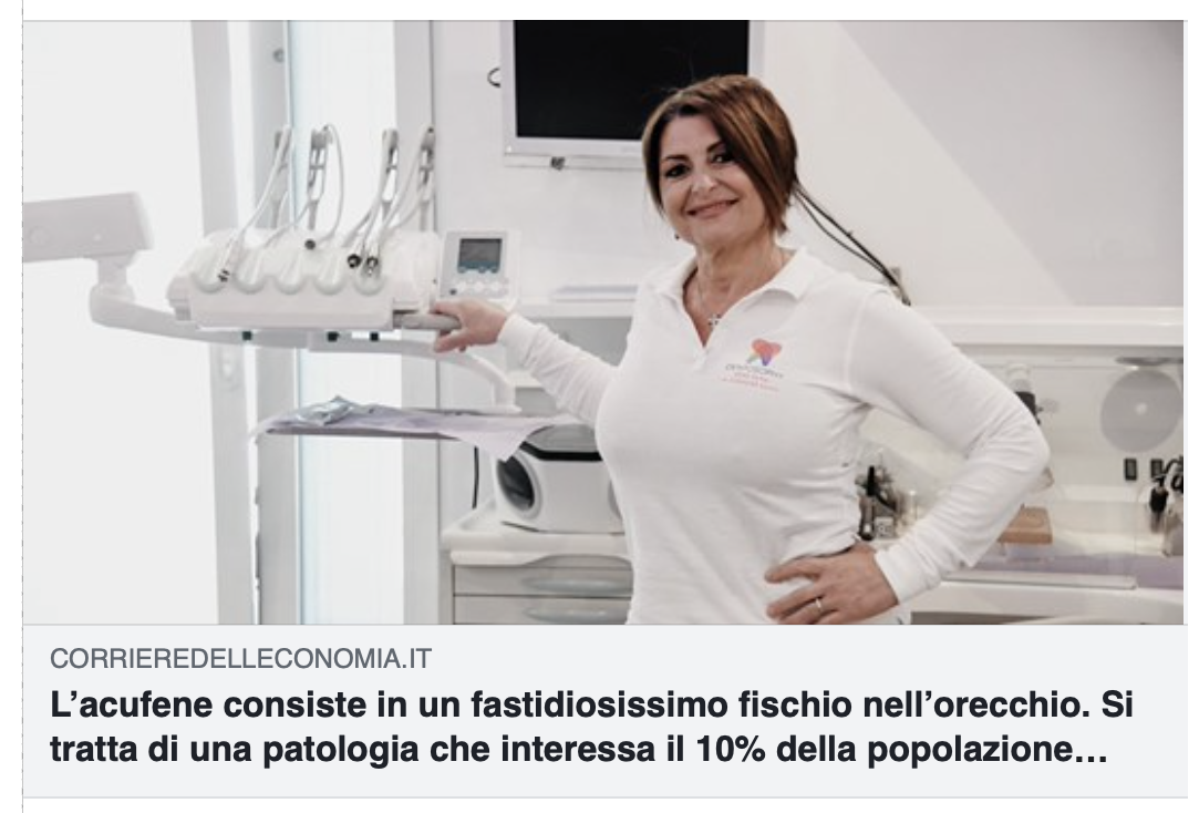 21 MAGGIO DENT E RESET https://www.dentosophy.it/wp-content/uploads/2021/05/21-MAGGIO-DENT-E-RESET.png