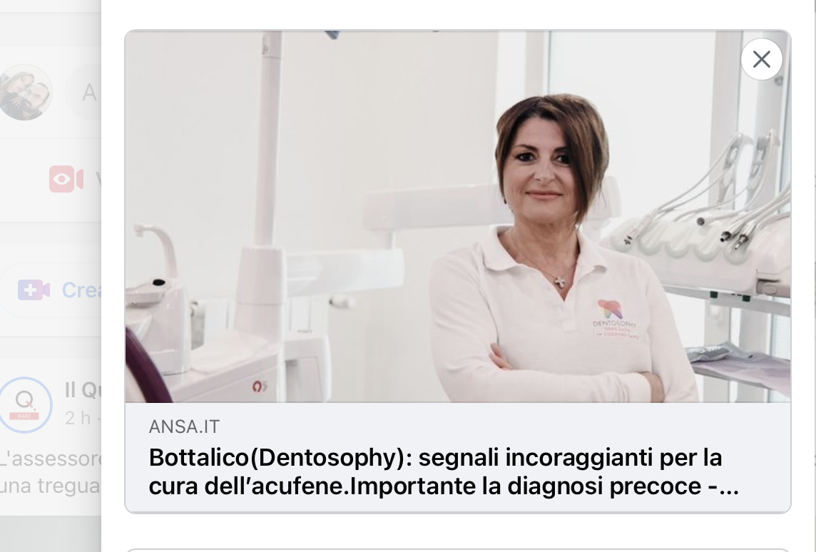 Schermata 2021-05-18 alle 18.27.52 https://www.dentosophy.it/wp-content/uploads/2021/05/Schermata-2021-05-18-alle-18.27.52.png